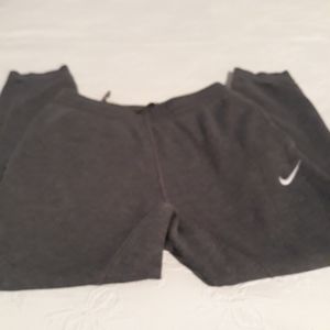 Nike Sweatpants